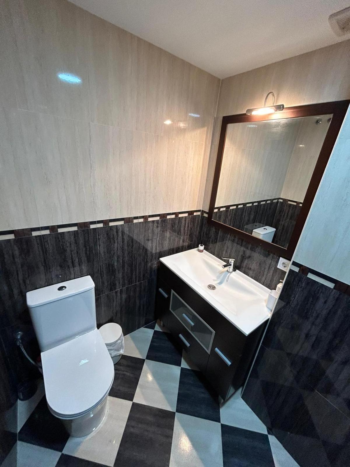 Adosado Unifamiliar Villa Cabanes  Exterior foto