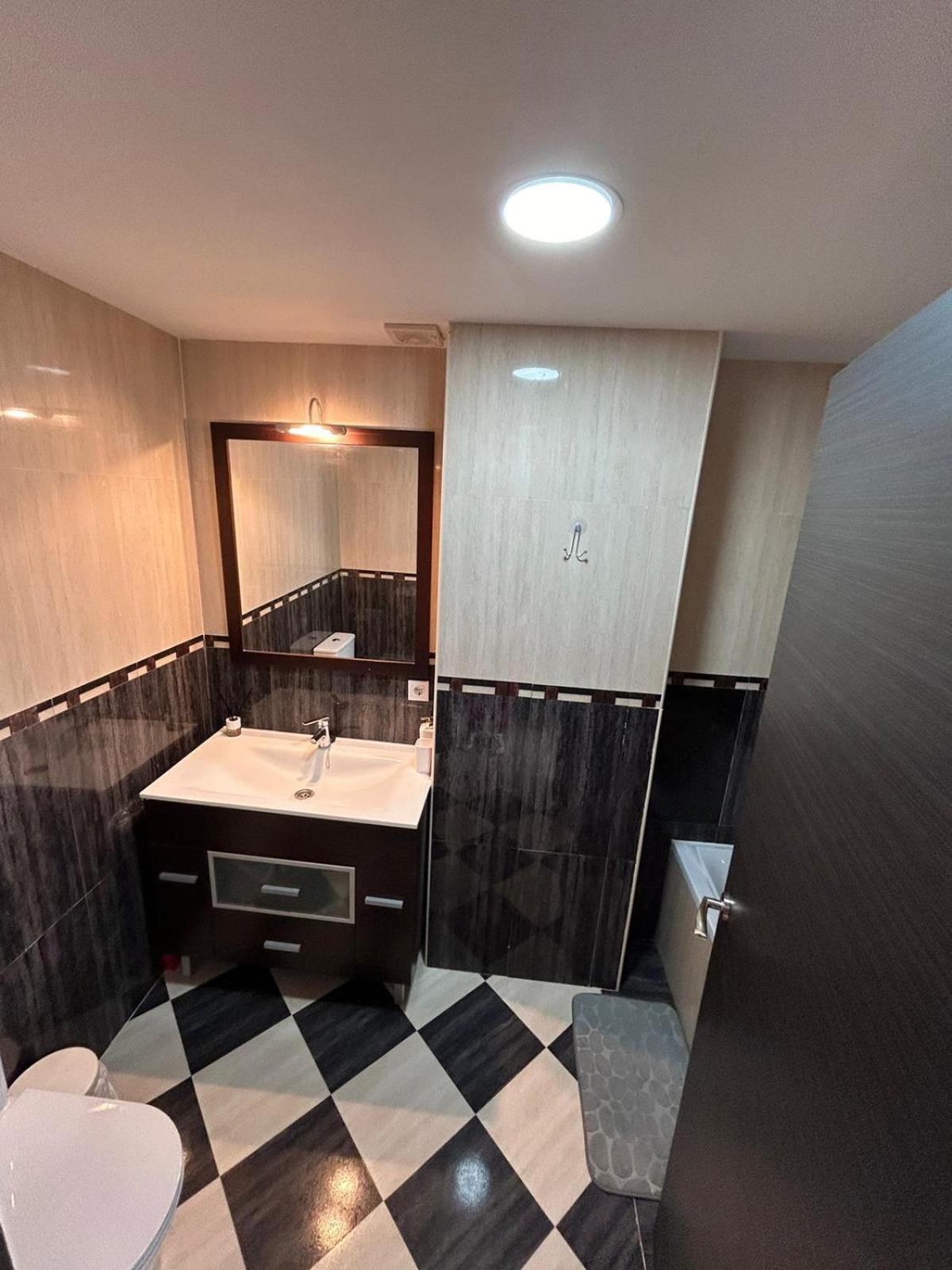 Adosado Unifamiliar Villa Cabanes  Exterior foto